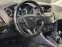 Ford Focus Wagon 1.0 Titanium Cruise Controle! Parkeersensoren! Automatisch inparkeren!