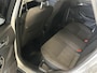 Ford Focus Wagon 1.0 Titanium Cruise Controle! Parkeersensoren! Automatisch inparkeren!