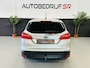 Ford Focus Wagon 1.0 Titanium Cruise Controle! Parkeersensoren! Automatisch inparkeren!