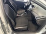 Ford Focus Wagon 1.0 Titanium Cruise Controle! Parkeersensoren! Automatisch inparkeren!