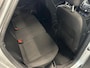 Ford Focus Wagon 1.0 Titanium Cruise Controle! Parkeersensoren! Automatisch inparkeren!