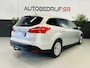 Ford Focus Wagon 1.0 Titanium Cruise Controle! Parkeersensoren! Automatisch inparkeren!