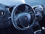 Renault Captur 0.9 TCe Limited | Clima | Navi | PDC | Stoelverwarming |