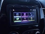 Renault Captur 0.9 TCe Limited | Clima | Navi | PDC | Stoelverwarming |