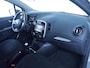 Renault Captur 0.9 TCe Limited | Clima | Navi | PDC | Stoelverwarming |