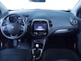 Renault Captur 0.9 TCe Limited | Clima | Navi | PDC | Stoelverwarming |