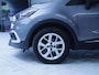 Renault Captur 0.9 TCe Limited | Clima | Navi | PDC | Stoelverwarming |