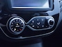 Renault Captur 0.9 TCe Limited | Clima | Navi | PDC | Stoelverwarming |