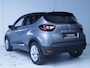 Renault Captur 0.9 TCe Limited | Clima | Navi | PDC | Stoelverwarming |