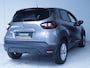 Renault Captur 0.9 TCe Limited | Clima | Navi | PDC | Stoelverwarming |