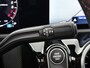 Mercedes-Benz CLA Shooting Brake 250 e Star Edition AMG Line | Nightpakket | KEYLESS-GO | Parkeerpakket met achteruitrijcamera | 	EASY PACK achterklep | Dodehoekassistent | MULTIBEAM LED | Distronic | Sfeerverlichting | Verwarmde stoelen vooraan |