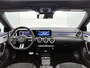 Mercedes-Benz CLA Shooting Brake 250 e Star Edition AMG Line | Nightpakket | KEYLESS-GO | Parkeerpakket met achteruitrijcamera | 	EASY PACK achterklep | Dodehoekassistent | MULTIBEAM LED | Distronic | Sfeerverlichting | Verwarmde stoelen vooraan |