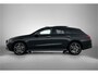 Mercedes-Benz CLA Shooting Brake 250 e Star Edition AMG Line | Nightpakket | KEYLESS-GO | Parkeerpakket met achteruitrijcamera | 	EASY PACK achterklep | Dodehoekassistent | MULTIBEAM LED | Distronic | Sfeerverlichting | Verwarmde stoelen vooraan |