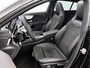 Mercedes-Benz CLA Shooting Brake 250 e Star Edition AMG Line | Nightpakket | KEYLESS-GO | Parkeerpakket met achteruitrijcamera | 	EASY PACK achterklep | Dodehoekassistent | MULTIBEAM LED | Distronic | Sfeerverlichting | Verwarmde stoelen vooraan |