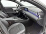Mercedes-Benz CLA Shooting Brake 250 e Star Edition AMG Line | Nightpakket | KEYLESS-GO | Parkeerpakket met achteruitrijcamera | 	EASY PACK achterklep | Dodehoekassistent | MULTIBEAM LED | Distronic | Sfeerverlichting | Verwarmde stoelen vooraan |