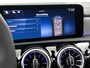 Mercedes-Benz CLA Shooting Brake 250 e Star Edition AMG Line | Nightpakket | KEYLESS-GO | Parkeerpakket met achteruitrijcamera | 	EASY PACK achterklep | Dodehoekassistent | MULTIBEAM LED | Distronic | Sfeerverlichting | Verwarmde stoelen vooraan |