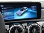 Mercedes-Benz CLA Shooting Brake 250 e Star Edition AMG Line | Nightpakket | KEYLESS-GO | Parkeerpakket met achteruitrijcamera | 	EASY PACK achterklep | Dodehoekassistent | MULTIBEAM LED | Distronic | Sfeerverlichting | Verwarmde stoelen vooraan |