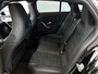 Mercedes-Benz CLA Shooting Brake 250 e Star Edition AMG Line | Nightpakket | KEYLESS-GO | Parkeerpakket met achteruitrijcamera | 	EASY PACK achterklep | Dodehoekassistent | MULTIBEAM LED | Distronic | Sfeerverlichting | Verwarmde stoelen vooraan |