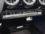 Mercedes-Benz CLA Shooting Brake 250 e Star Edition AMG Line | Nightpakket | KEYLESS-GO | Parkeerpakket met achteruitrijcamera | 	EASY PACK achterklep | Dodehoekassistent | MULTIBEAM LED | Distronic | Sfeerverlichting | Verwarmde stoelen vooraan |