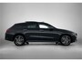Mercedes-Benz CLA Shooting Brake 250 e Star Edition AMG Line | Nightpakket | KEYLESS-GO | Parkeerpakket met achteruitrijcamera | 	EASY PACK achterklep | Dodehoekassistent | MULTIBEAM LED | Distronic | Sfeerverlichting | Verwarmde stoelen vooraan |