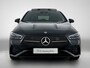 Mercedes-Benz CLA Shooting Brake 250 e Star Edition AMG Line | Nightpakket | KEYLESS-GO | Parkeerpakket met achteruitrijcamera | 	EASY PACK achterklep | Dodehoekassistent | MULTIBEAM LED | Distronic | Sfeerverlichting | Verwarmde stoelen vooraan |