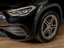 Mercedes-Benz GLA 250 e AMG Line