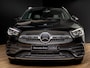 Mercedes-Benz GLA 250 e AMG Line