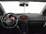 Toyota Aygo 1.0 VVT-i x-fun | Airco | Snelheidsbegrenzer