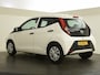 Toyota Aygo 1.0 VVT-i x-fun | Airco | Snelheidsbegrenzer