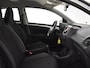 Toyota Aygo 1.0 VVT-i x-fun | Airco | Snelheidsbegrenzer