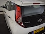 Toyota Aygo 1.0 VVT-i x-fun | Airco | Snelheidsbegrenzer