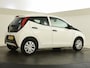 Toyota Aygo 1.0 VVT-i x-fun | Airco | Snelheidsbegrenzer