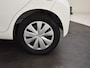 Toyota Aygo 1.0 VVT-i x-fun | Airco | Snelheidsbegrenzer