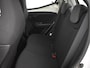 Toyota Aygo 1.0 VVT-i x-fun | Airco | Snelheidsbegrenzer