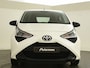 Toyota Aygo 1.0 VVT-i x-fun | Airco | Snelheidsbegrenzer