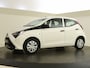 Toyota Aygo 1.0 VVT-i x-fun | Airco | Snelheidsbegrenzer
