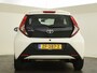 Toyota Aygo 1.0 VVT-i x-fun | Airco | Snelheidsbegrenzer