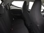 Toyota Aygo 1.0 VVT-i x-fun | Airco | Snelheidsbegrenzer