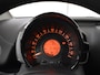 Toyota Aygo 1.0 VVT-i x-fun | Airco | Snelheidsbegrenzer