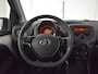 Toyota Aygo 1.0 VVT-i x-fun | Airco | Snelheidsbegrenzer