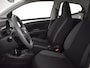 Toyota Aygo 1.0 VVT-i x-fun | Airco | Snelheidsbegrenzer