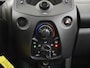 Toyota Aygo 1.0 VVT-i x-fun | Airco | Snelheidsbegrenzer