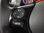 Toyota Aygo 1.0 VVT-i x-play | Carplay | Camera