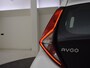 Toyota Aygo 1.0 VVT-i x-play | Carplay | Camera