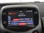 Toyota Aygo 1.0 VVT-i x-play | Carplay | Camera
