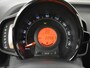 Toyota Aygo 1.0 VVT-i x-play | Carplay | Camera