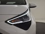 Toyota Aygo 1.0 VVT-i x-play | Carplay | Camera