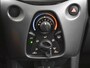 Toyota Aygo 1.0 VVT-i x-play | Carplay | Camera