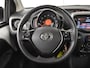 Toyota Aygo 1.0 VVT-i x-play | Carplay | Camera