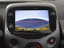 Toyota Aygo 1.0 VVT-i x-play | Carplay | Camera